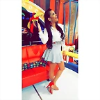 nancymedranotv_2015-07-22_18-53-24