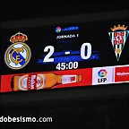 2da-madrid-cordoba-12