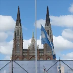 P1180608