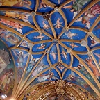 DSCN9576