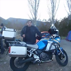 PC203752