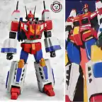 starsaber2