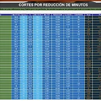 E3B3F0D3-E34C-4A14-98E4-FC47B3208094