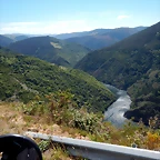 DSCN1538