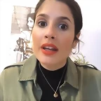 Video Mar?a IG Stories 13-12-2019 (9)