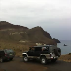IMG_3094 - copia