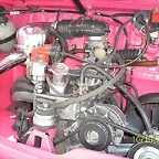 214D0ADB2D224CB66E3E224CB66C19