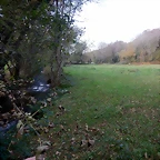 DSCN0570