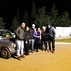 20170530_003336