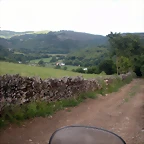DSCN4238