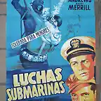 luchassubmarinas