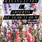 Marhaya Guerrer IG Stories 6-12-2020
