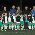 I TORNEO NAVIDAD AYUNT, MEDIO CUDEYO 089
