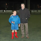 I TORNEO NAVIDAD AYUNT, MEDIO CUDEYO 090