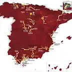 Vuelta2015-1