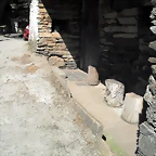 DSCF2662