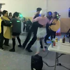 Carnaval 125