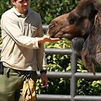 Zoo de Barcelona 19-03-11 1301