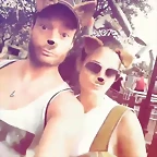 Video Ales IG Stories 24-6-2017 (2)