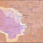 20241129_153601