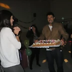 Cumple Mar?a 154
