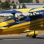 Pitts_S1-11a_Lg