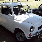 896193e2