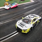 mini_DSC_0239