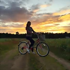 juliamilo_2015-07-25_13-40-56