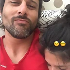 Hugo IG Stories 6-5-2017