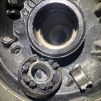 DB4390C4-60EF-49D6-82A4-60792DD7E1F9