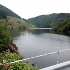 DSCN3457