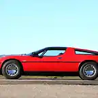 1974-maserati-bora-1jlv4u5u5-1-780x520