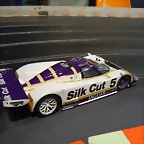 DSCN0769