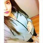 alexaacatalina_2015-11-28_21-19-12