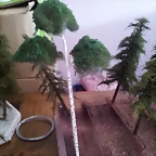 20130419_102946