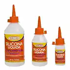 1-silicona-liquida