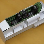 Mig 31-C090