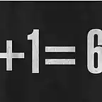 1+1