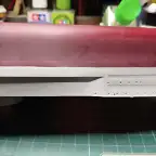 492007521_9975708675794113_4190265951802284664_n