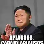 memes-de-aplausos-kim