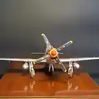 NorthAmericanP-51DMustang 17