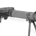 300px-Lewis_Gun