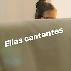 Video Mar?a IG Stories 28-6-2018 (3)
