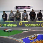 DSCN4770