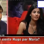 Hugo en AR 6