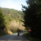 DSCN9206