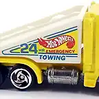 04 Ramp-Truck-b3