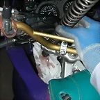 DSCN4752