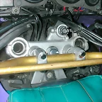 DSCN4757